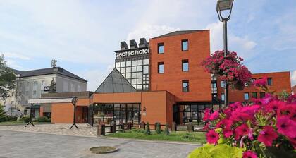 Zepter Hotel Drina