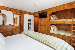 星評価なしの画像、4 / 18、ボタン