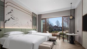 Unclassified image, 3 of 54, button - Dangkou Ancient Town Hotel Wuxi - Mgallery Collection (Suzhou)