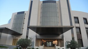Exterieur