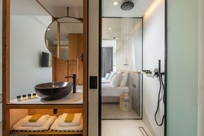 Ảnh chưa phân loại, 5 trong số 35 ảnh, nút