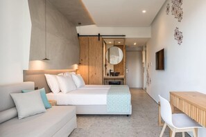 Ảnh chưa phân loại, 2 trong số 35 ảnh, nút