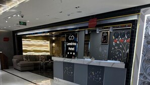 Ảnh chưa phân loại, 5 trong số 30 ảnh, nút