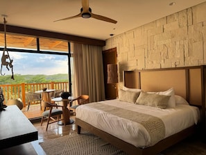 Room - Hotel Gafsacomm Edzna (Tixmucuy)