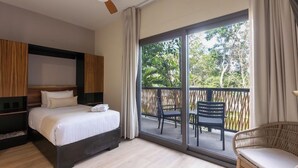 Room - Hotel Gafsacomm Tulum Aeropuerto (Mérida)