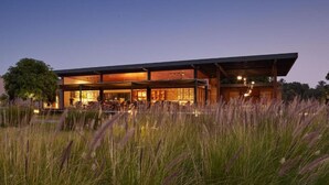 Exterior - Woods At Sasan (Mendarda)