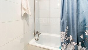 Bathroom - Precioso Depto en Puerto Varas (Puerto Varas)
