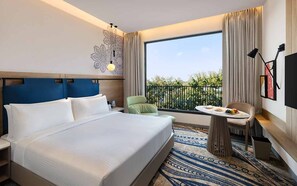 Room - Fortune Walkway Mall Haldwani (Haldwani)
