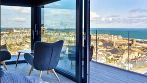 Room - Uno St Ives (St Ives)