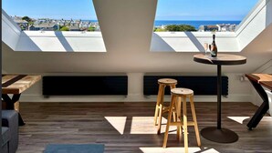 Dining - Uno St Ives (St Ives)