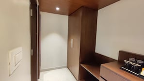Ảnh chưa phân loại, 5 trong số 5 ảnh, nút