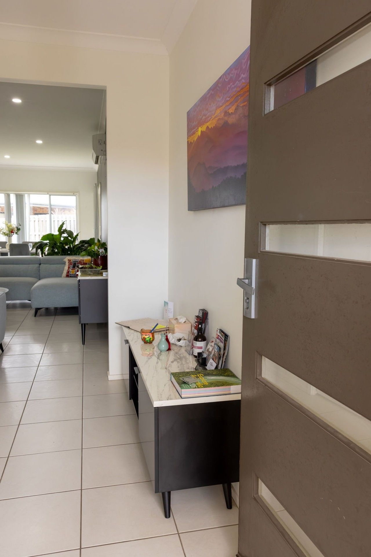 Innvendig