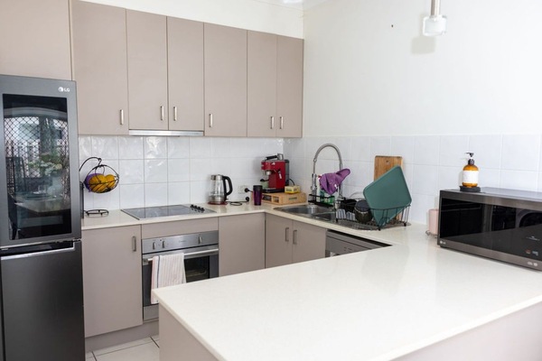 AIRBNB-CONNIE-StillLovePhotography-25