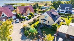 Oklassificerad bild, 2 av 44, knapp