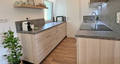 Holiday Home 'Die Sommerfrische – das ganze Jahr'