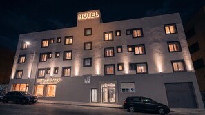 Unclassified image, 4 of 9, button - Essential Stays Madrid Carabanchel (Madrid)
