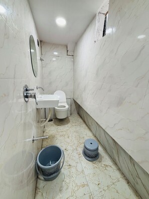 Unclassified image, 3 of 15, button - Hotel PLAN SKY (Ahmedabad)