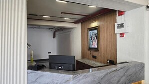 Unclassified image, 3 of 15, button - shree radha raman sarkar dham (Vrindavan)