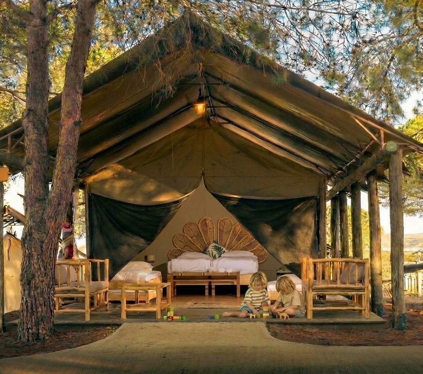 واي فاي مجانًا