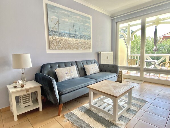 Unclassified image, 1 of 14, button - Vrbo Property (Kühlungsborn)