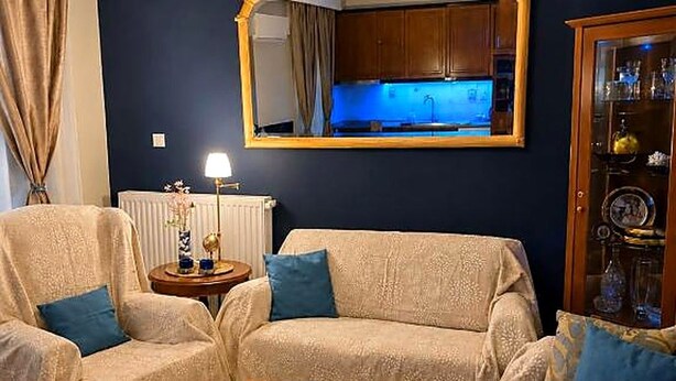 Smart-TV