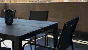Photo non classée, 4 sur 29, bouton