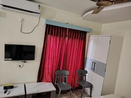 Bahagian dalam