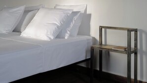Suite Deluxe, vue parc | Bureau, espace de travail pour ordinateur portable, Wi-Fi gratuit