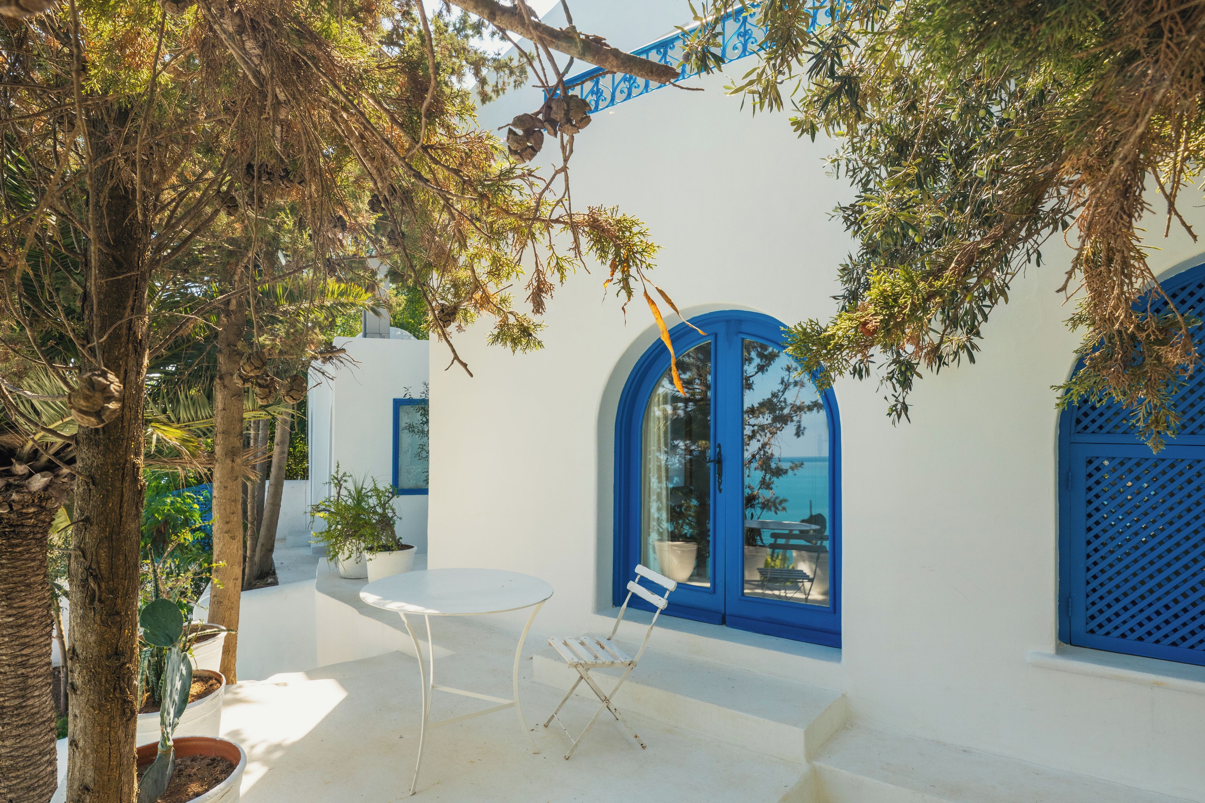 Kamar