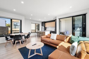 Sala d'estar