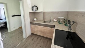 Oklassificerad bild, 4 av 29, knapp