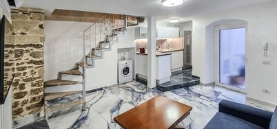 Monte Bello Suites - Montescaglioso