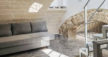 Monte Bello Suites - Montescaglioso