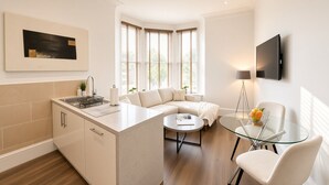 Ảnh chưa phân loại, 5 trong số 52 ảnh, nút