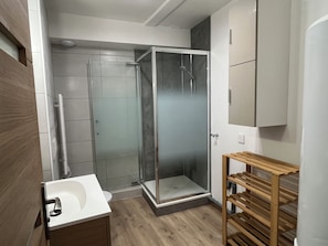 Immagine non classificata, 3 di 6, pulsante