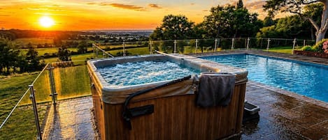 Innenpool
