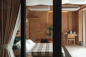 Ảnh chưa phân loại, 2 trong số 171 ảnh, nút