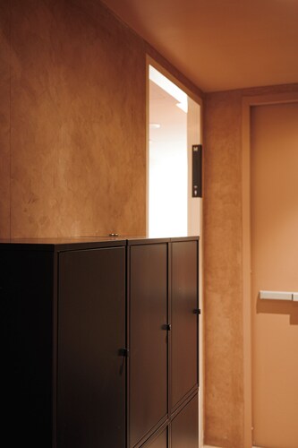 Apt. CAI 04 Aparthotel