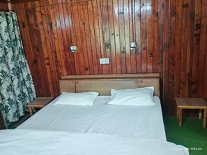 Ảnh chưa phân loại, 5 trong số 9 ảnh, nút