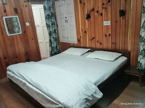 Ảnh chưa phân loại, 4 trong số 9 ảnh, nút