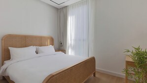 Unclassified image, 3 of 21, button - Sahab - Rustic One BR Apt (الشارقة)