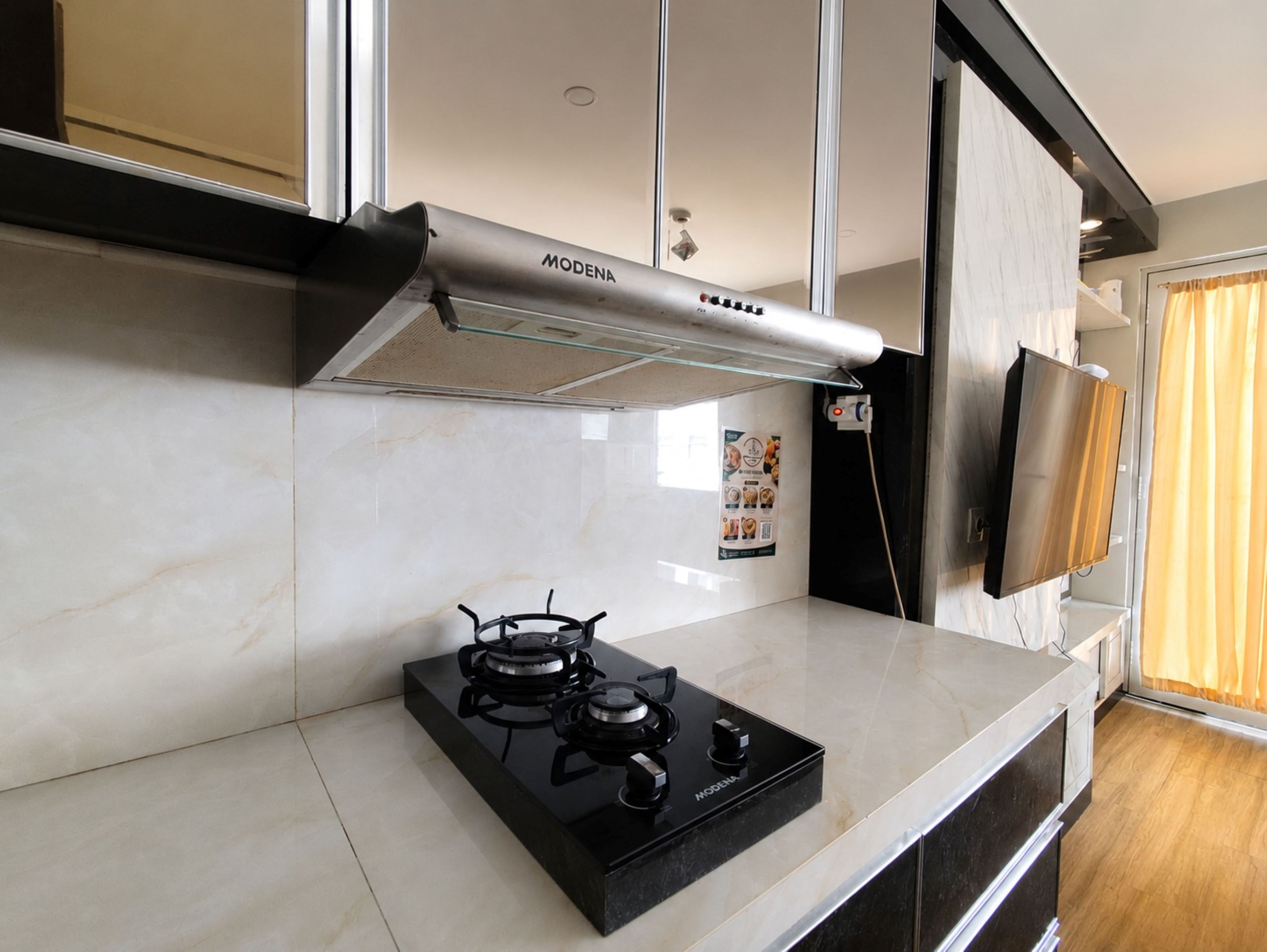 Kamar