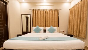WiFi (free) - Metro Guest House (Kolkata)
