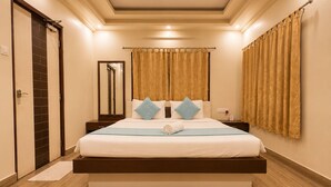 WiFi (free) - Metro Guest House (Kolkata)