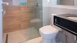 Appartamento | Bagno