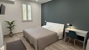 Unclassified image, 3 of 16, button - Piano Peri Stay Inn Nature (Cinisi)