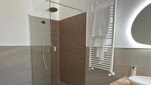 Unclassified image, 2 of 16, button - Piano Peri Stay Inn Nature (Cinisi)