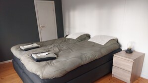 Habitació