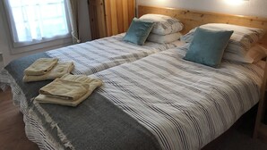 Billede uden beskrivelse, 3 af 9, knap