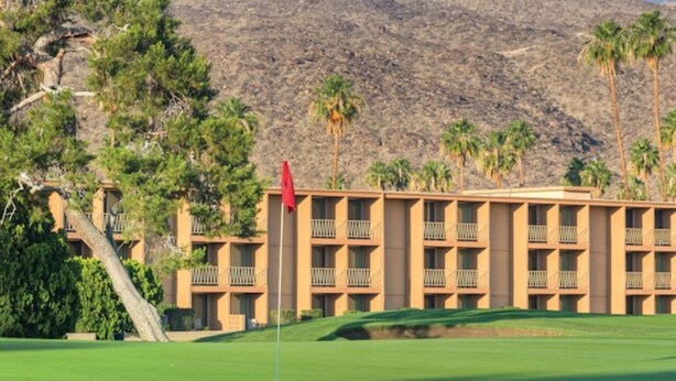 Golfe